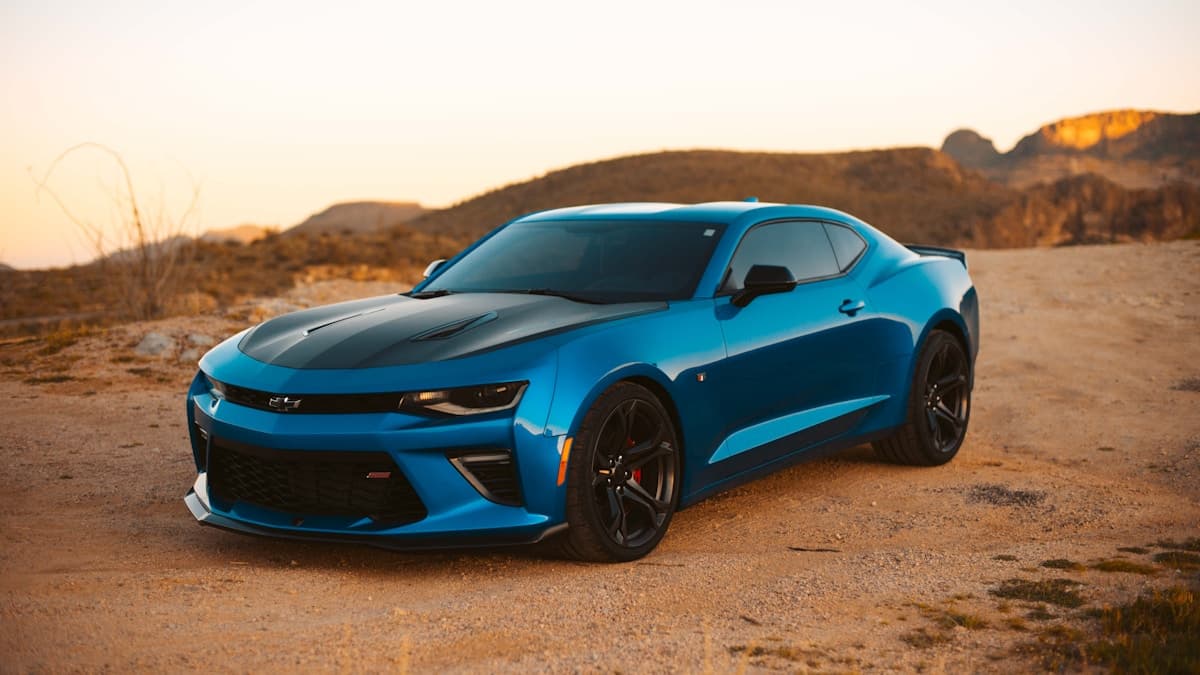How to Build an Auto Detailing Website That Actually Books Jobs