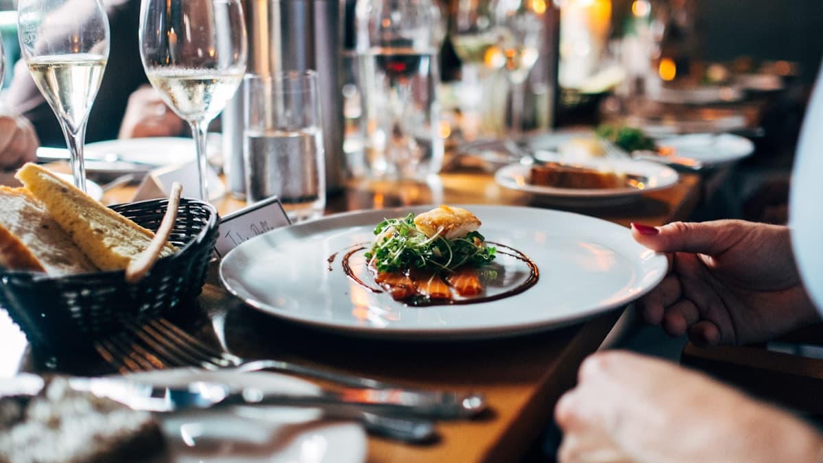 Restaurant Website Costs: What You Actually Need in 2026