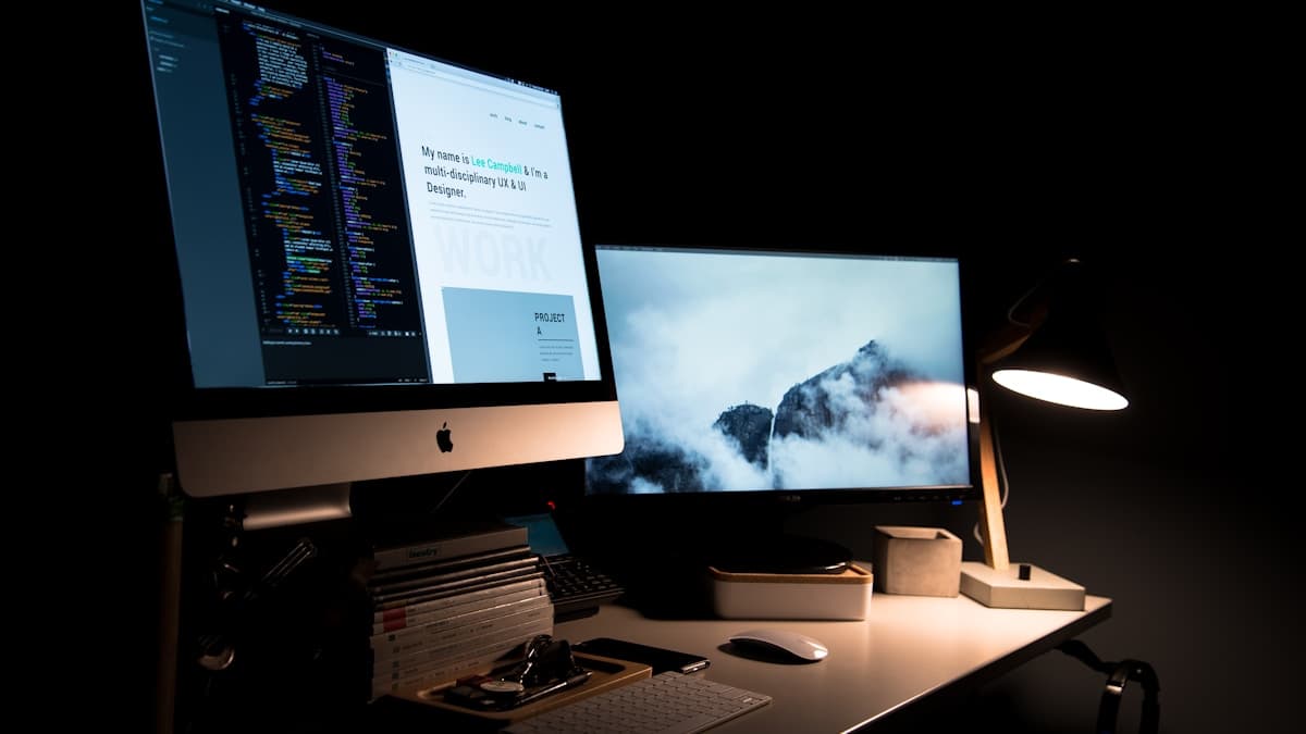 5 Website Fixes That Make Your Business Look Premium Overnight