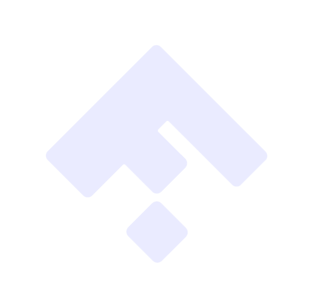 Forge The Stack